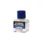 Tamiya Paint Retarder (Lacquer) - száradáslassító adalék