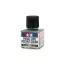 Tamiya Panel Line Accent Color - Dark Gray - bemosó festék