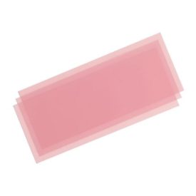 Tamiya Fine Lapping Film #8000 3db