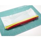 Tamiya Masking Tape with sheet 0,15 x 10m