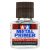 Tamiya Metal Primer 40ml