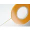 Tamiya Masking Tape 2mm - maszkolószalag