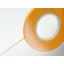Tamiya Masking Tape 3mm - maszkolószalag