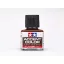 Tamiya Accent Color (Dark Red-Brown) - bemosó festék