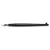 Tamiya Modeling Brush HG II Flat Brush (Small)