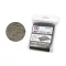 Tamiya Diorama Texture Clay - Soil Effect, Dark Earth (150g) - dioráma textúragyurma