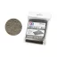 Tamiya Diorama Texture Clay - Soil Effect, Dark Earth (150g) - dioráma textúragyurma