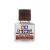 Tamiya Chipping Liquid