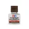 Tamiya Chipping Liquid