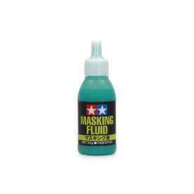 Tamiya Masking Fluid 20g