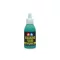 Tamiya Masking Fluid 20 g