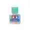 Tamiya Cement (Low Odor) ragasztó