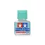 Tamiya Cement (Low Odor) ragasztó