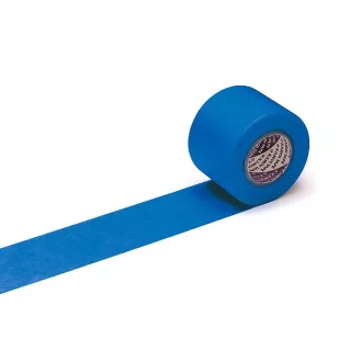 Tamiya Masking Tape Blue (40 mm / 18 m) - maszkolószalag
