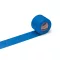 Tamiya Masking Tape Blue (40 mm / 18 m) - maszkolószalag