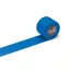 Tamiya Masking Tape Blue (40 mm / 18 m) - maszkolószalag