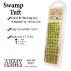 The Army Painter - Swamp Tuft (fűcsomó)