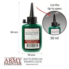 The Army Painter - Battlefields Basing Glue