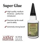 The Army Painter - Super Glue