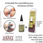 The Army Painter - Super Glue