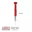 The Army Painter - Miniature & Model drill