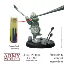 The Army Painter Sculpting Tool Set 3
