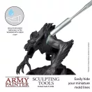 The Army Painter Sculpting Tool Set 3