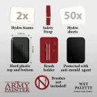 The Army Painter Wet Palette