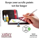 The Army Painter Wet Palette