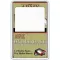 The Army Painter Hydro Pack - Wet Palette