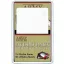 The Army Painter Hydro Pack - Wet Palette