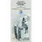 Toucan Model ANTI-AIRCRAET GUN CREW figura készlet