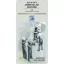 Toucan Model ANTI-AIRCRAET GUN CREW figura készlet
