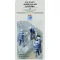Toucan Model ANTI-AIRCRAET GUN CREW (with life jacket) figura készlet