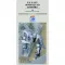 Toucan Model ANTI-AIRCRAET GUN CREW figura készlet