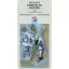 Toucan Model ANTI-AIRCRAET GUN CREW figura készlet