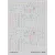 Techmod Stencils for Messerschmitt Bf 109E matrica