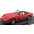 TOPMARQUES FERRARI 275 GTB 4 NART SPIDER 1967
