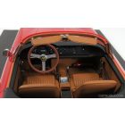 TOPMARQUES FERRARI 275 GTB 4 NART SPIDER 1967