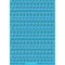 Techmod Stripes For Lozenge makett matrica