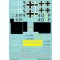 Techmod Junkers Ju 88 A-4 makett matrica