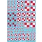 Techmod Polish National Insignia 1920-1939 makett matrica