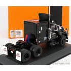 IXO MACK R-series, black, with rear cabin, 1966