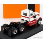 IXO WESTERN STAR 4854 TRACTOR TRUCK 3-ASSI 1970