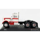 IXO WESTERN STAR 4854 TRACTOR TRUCK 3-ASSI 1970