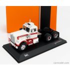 IXO WESTERN STAR 4854 TRACTOR TRUCK 3-ASSI 1970
