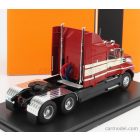 IXO FORD AEROMAX TRACTOR TRUCK 3-ASSI 1990
