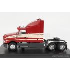 IXO FORD AEROMAX TRACTOR TRUCK 3-ASSI 1990
