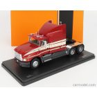 IXO FORD AEROMAX TRACTOR TRUCK 3-ASSI 1990