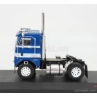 IXO Freightliner COE 1976 Blue White